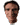 emot-billnye.gif