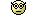 emot-colbert.gif