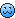 emot-kitty.gif