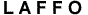 emot-laffo.gif