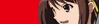 emot-sosu.gif