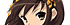 emote-haruhi-01.gif