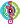 emote-haruhi-02.gif