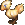 gf-bird.gif