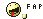 gf-circlejerk.gif