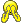 gf-cripes.gif