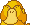 gf-cripesduck.gif