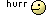 gf-eveo.gif