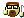 gf-freeman.gif