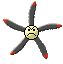 gf-madprops.gif