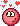 icon12.gif