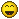 icon6.gif