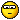 inquisitive.gif