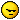 mean.gif
