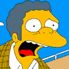 moe-szyslak.png