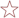 nostar.png