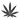 pb_potleaf.png