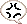 ro_emote_an.gif