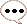 ro_emote_dotdotdot.gif