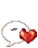 ro_emote_kis.gif