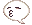 ro_emote_kis2.gif