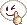 ro_emote_no1.gif