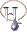 ro_emote_sob.gif