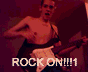 rockon.gif