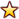 star.png