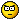 stare.gif
