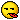 tongue.gif