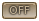 User is offline