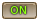 User is online!