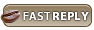 Fast Reply
