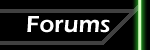 forums