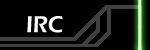 IRC