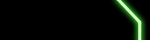 navigation header