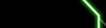 navigation header
