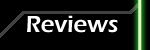 reviews
