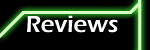 reviews