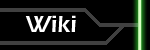 wiki